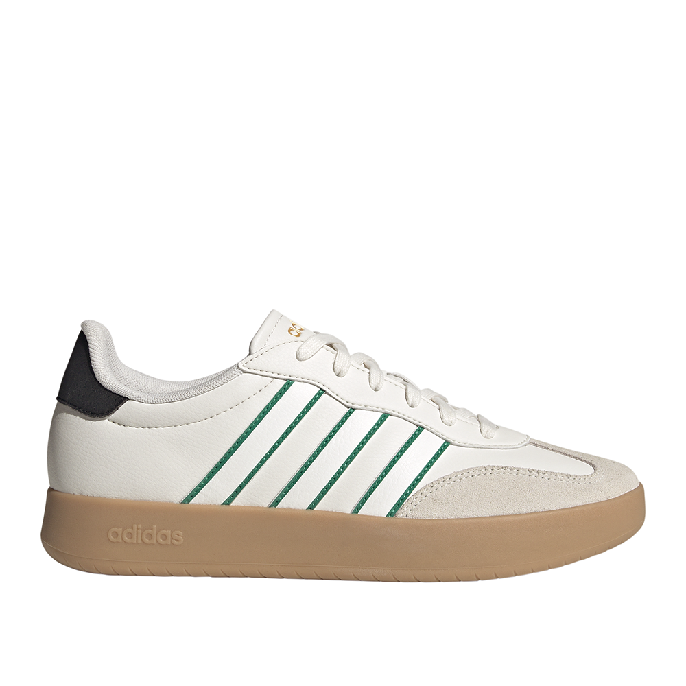 adidas Men's Barreda Casual Shoes