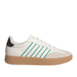 adidas Men's Barreda Casual Shoes