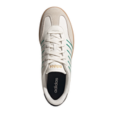 adidas Men's Barreda Casual Shoes