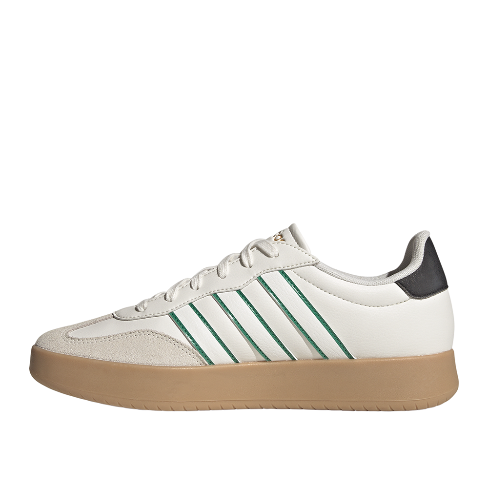 adidas Men's Barreda Casual Shoes