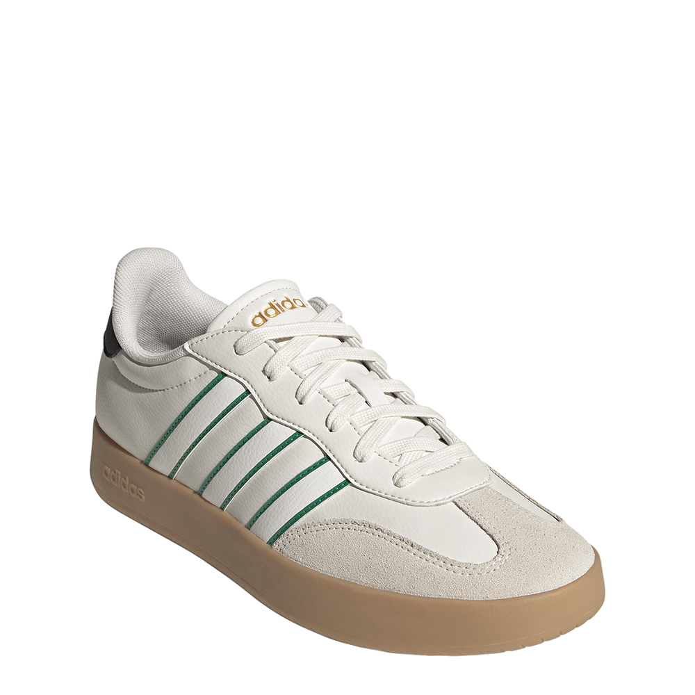 adidas Men's Barreda Casual Shoes