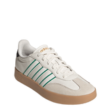 adidas Men's Barreda Casual Shoes