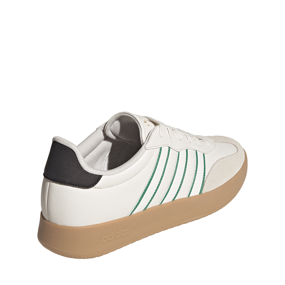 adidas Men's Barreda Casual Shoes