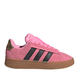 adidas Women's Grand Court Alpha 00s Casual Shoes