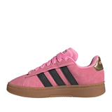 adidas Women's Grand Court Alpha 00s Casual Shoes