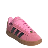 adidas Women's Grand Court Alpha 00s Casual Shoes