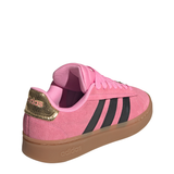 adidas Women's Grand Court Alpha 00s Casual Shoes