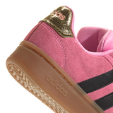 adidas Women's Grand Court Alpha 00s Casual Shoes