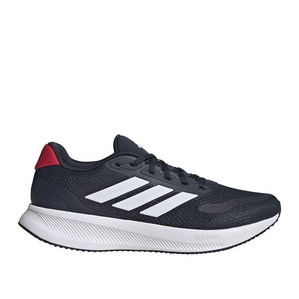 adidas Men's Runfalcon 5 Running Shoes