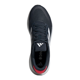 adidas Men's Runfalcon 5 Running Shoes