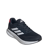 adidas Men's Runfalcon 5 Running Shoes