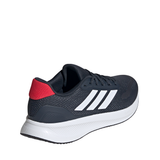 adidas Men's Runfalcon 5 Running Shoes