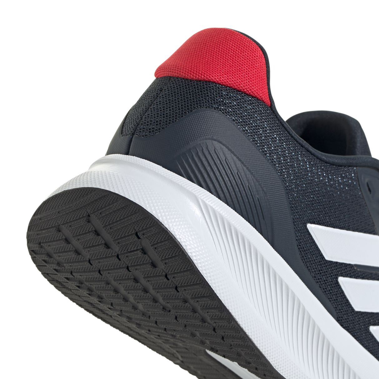 adidas Men's Runfalcon 5 Running Shoes