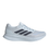 adidas Men's Runfalcon 5 Running Shoes