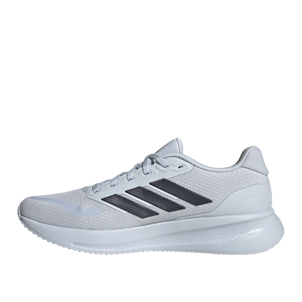 adidas Men's Runfalcon 5 Running Shoes