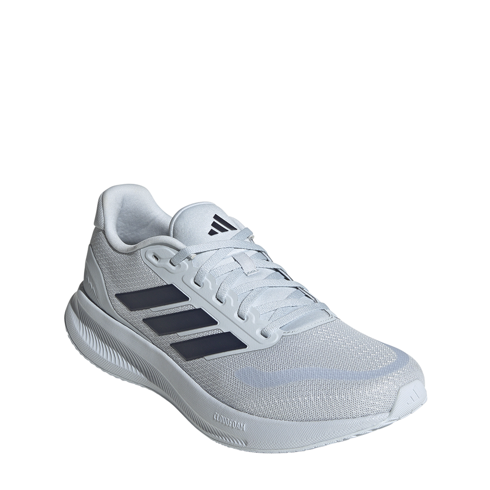 adidas Men's Runfalcon 5 Running Shoes