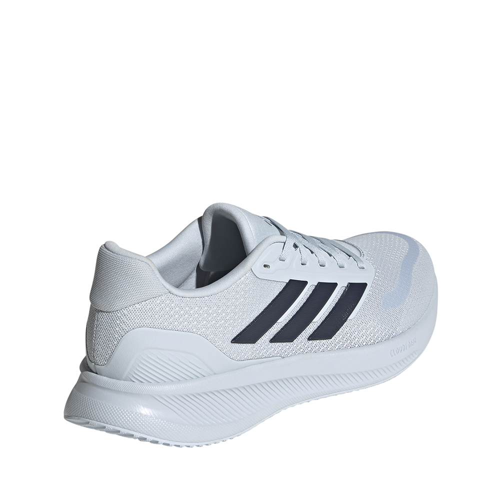 adidas Men's Runfalcon 5 Running Shoes