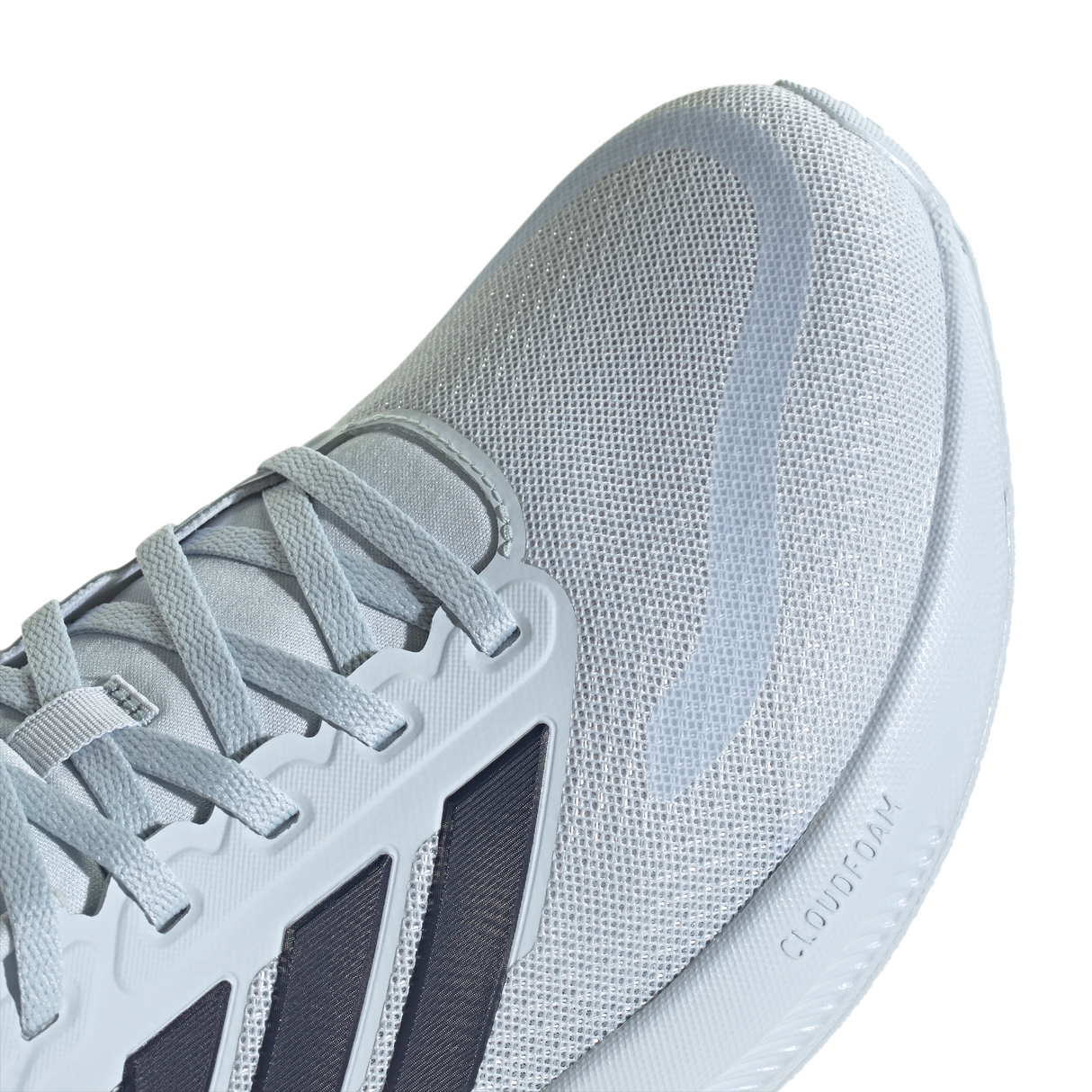 adidas Men's Runfalcon 5 Running Shoes