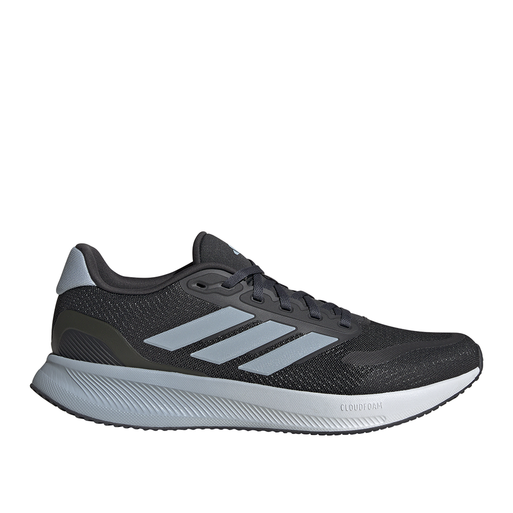 adidas Men's Runfalcon 5 Running Shoes