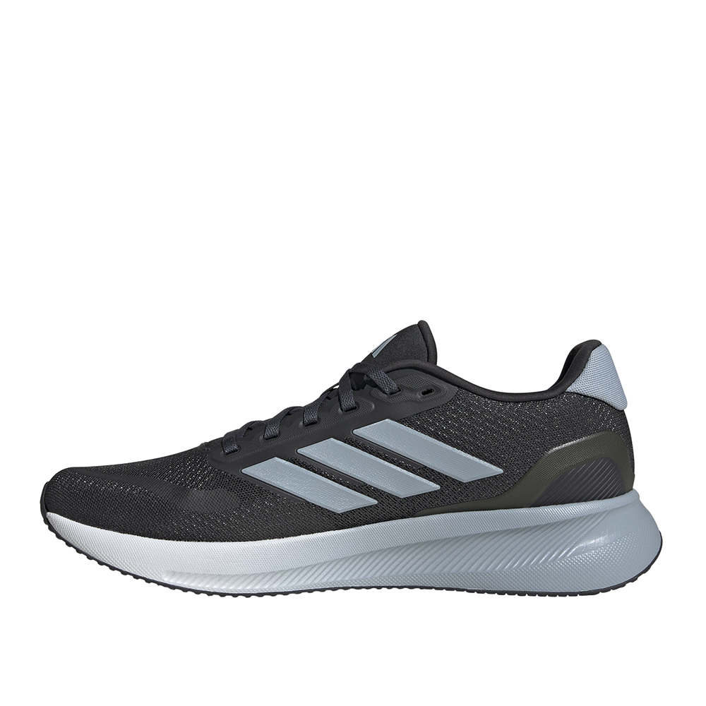 adidas Men's Runfalcon 5 Running Shoes