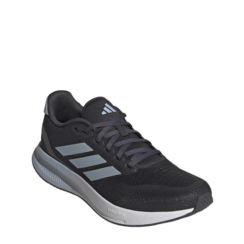 adidas Men's Runfalcon 5 Running Shoes