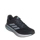 adidas Men's Runfalcon 5 Running Shoes