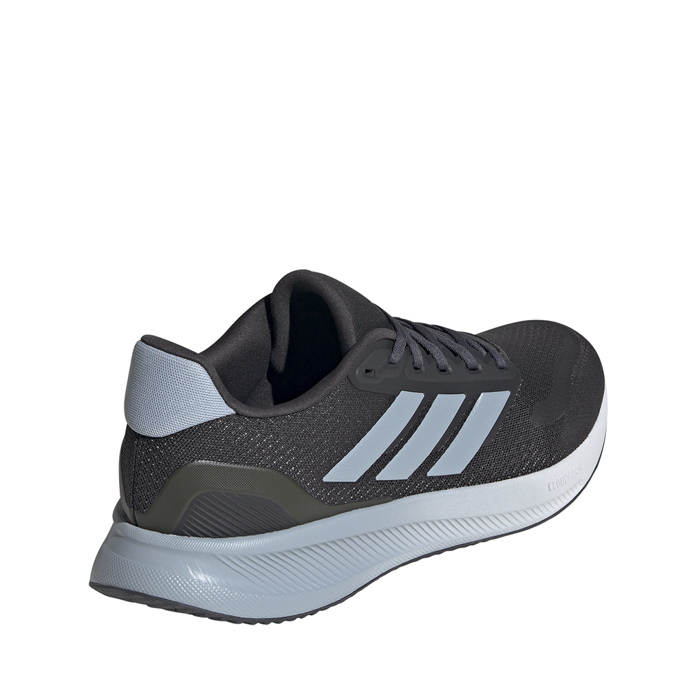 adidas Men's Runfalcon 5 Running Shoes