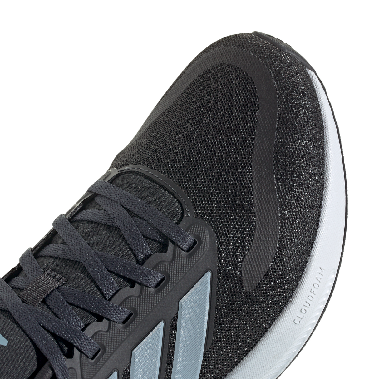 adidas Men's Runfalcon 5 Running Shoes