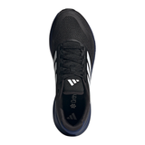 adidas Men's Runfalcon 5 Running Shoes