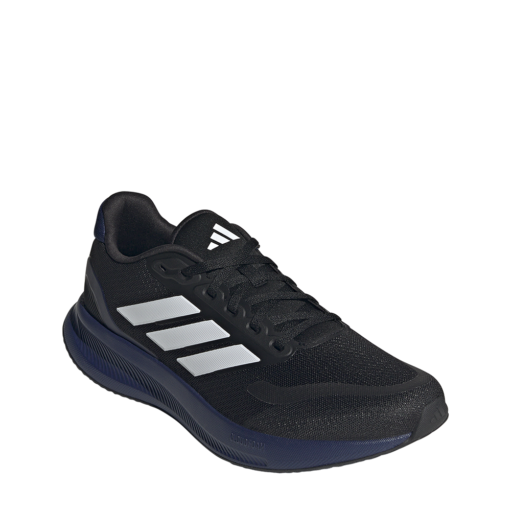 adidas Men's Runfalcon 5 Running Shoes