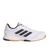 adidas Men's Ligra 8 Indoor Sports Shoes