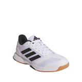 adidas Men's Ligra 8 Indoor Sports Shoes