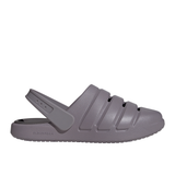 adidas Znsory Clogs