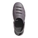 adidas Znsory Clogs