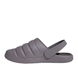 adidas Znsory Clogs