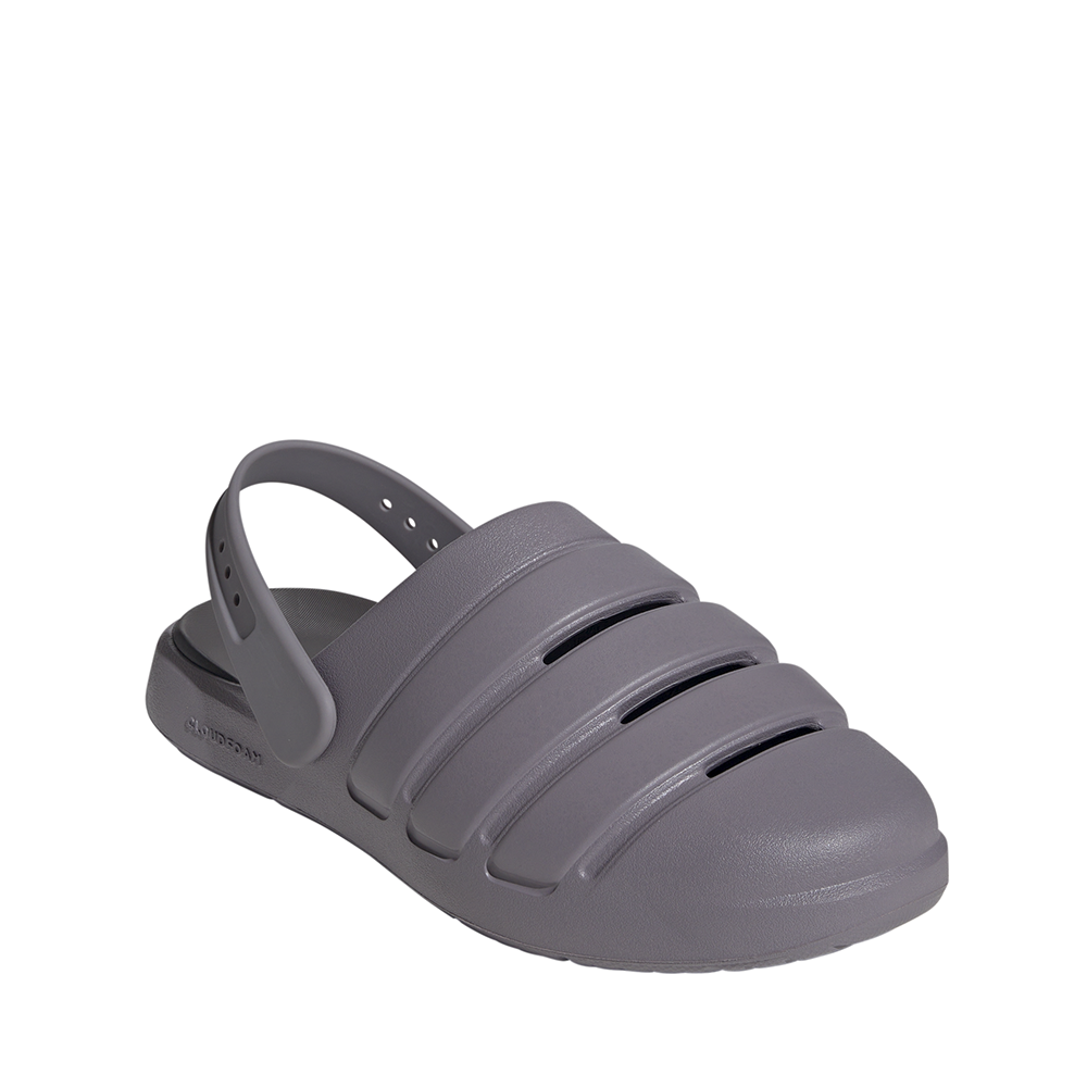 adidas Znsory Clogs