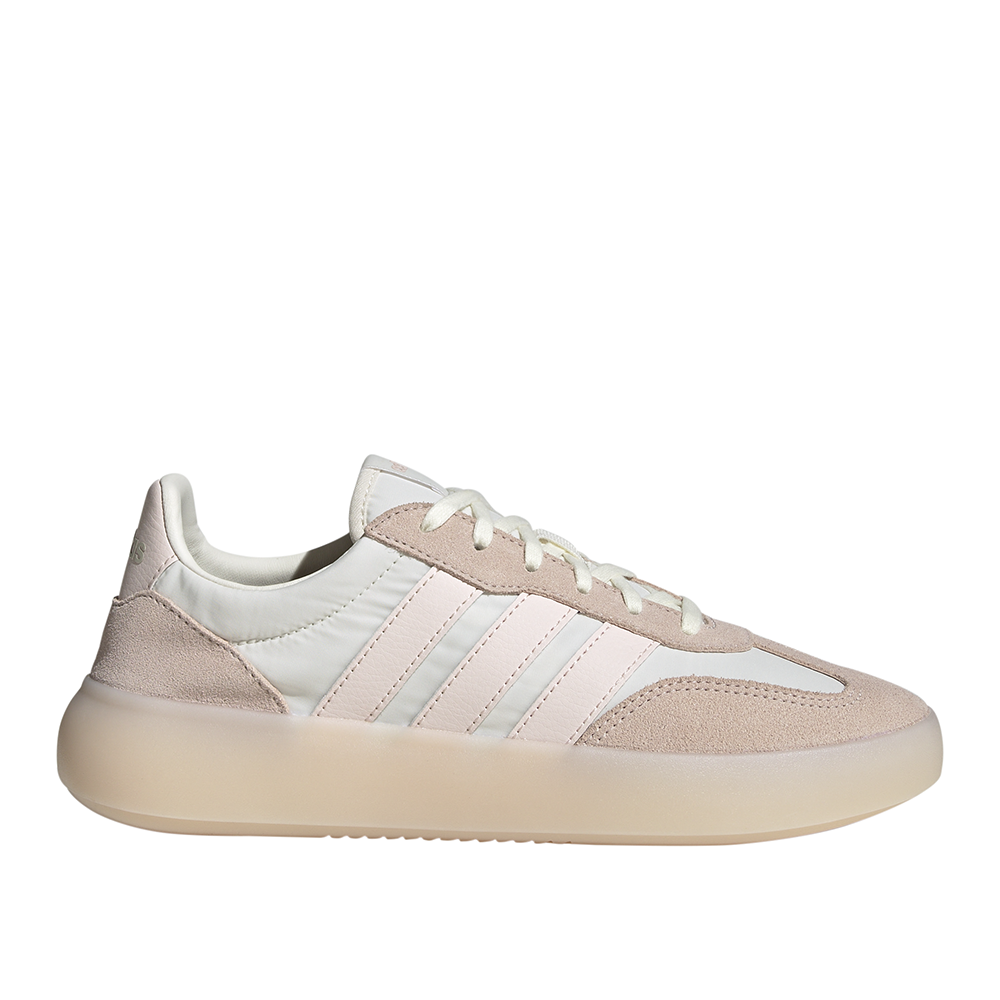 adidas Women's Barreda Decode Casual Shoes