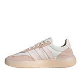 adidas Women's Barreda Decode Casual Shoes