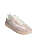 adidas Women's Barreda Decode Casual Shoes