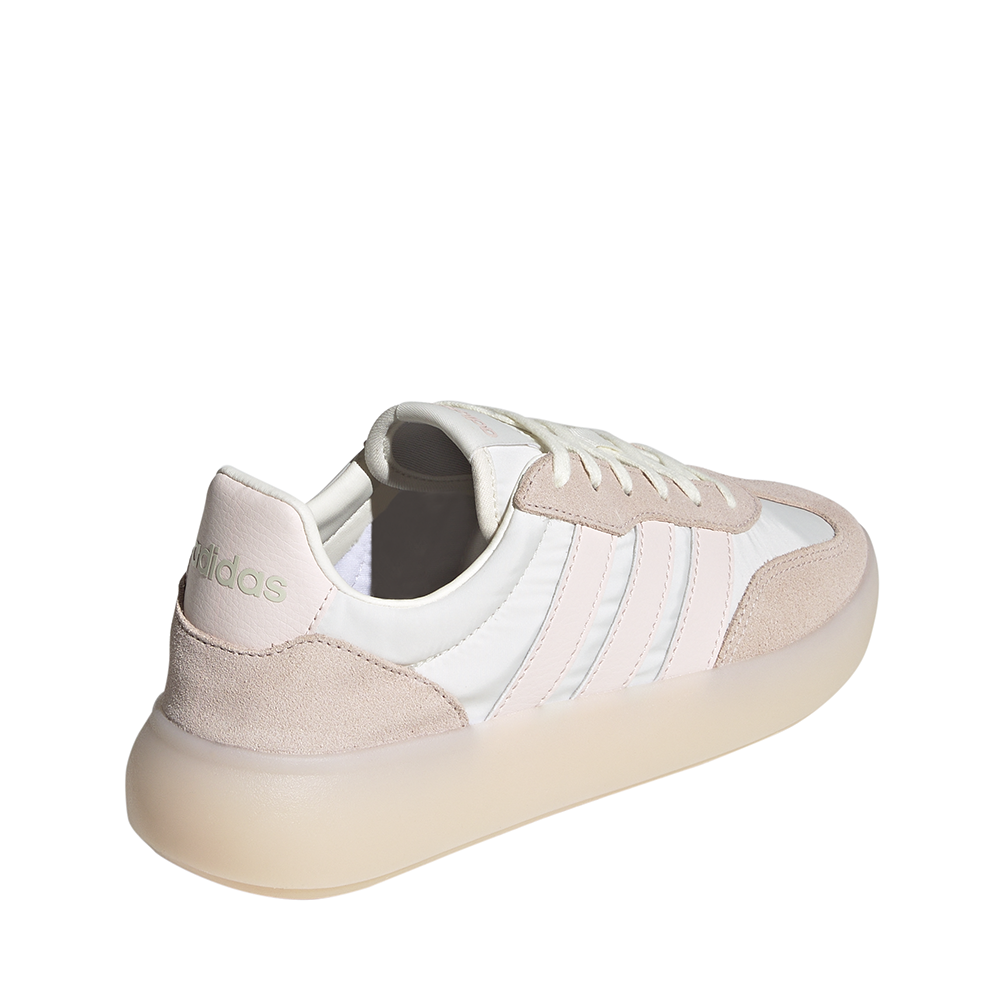 adidas Women's Barreda Decode Casual Shoes