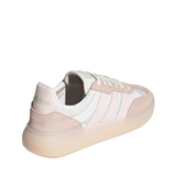 adidas Women's Barreda Decode Casual Shoes