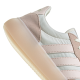 adidas Women's Barreda Decode Casual Shoes