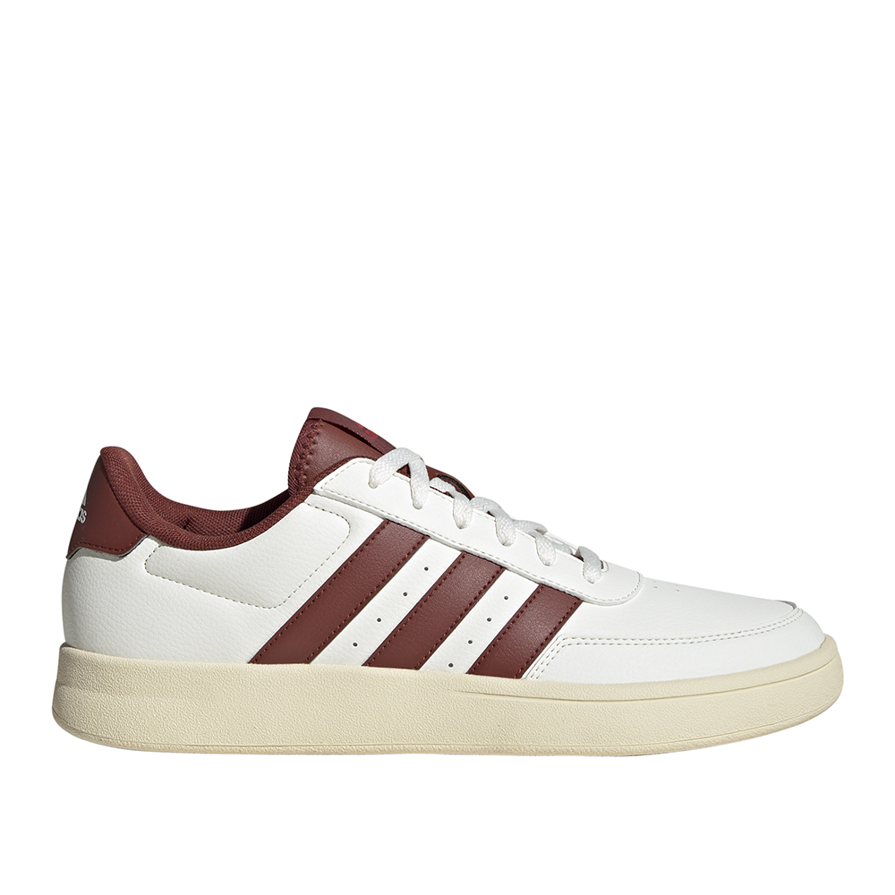 adidas Men's Breaknet 2.0 Casual Shoes