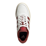 adidas Men's Breaknet 2.0 Casual Shoes