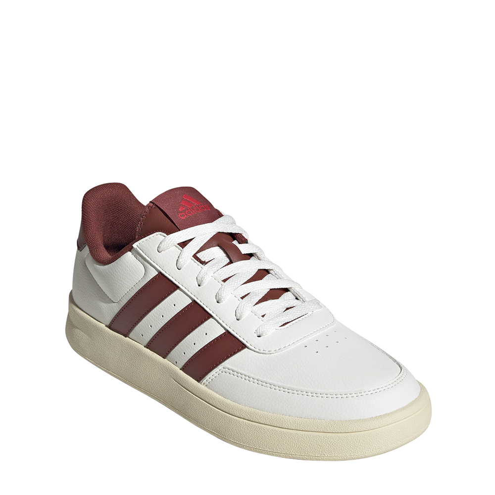 adidas Men's Breaknet 2.0 Casual Shoes