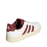 adidas Men's Breaknet 2.0 Casual Shoes