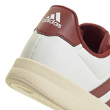 adidas Men's Breaknet 2.0 Casual Shoes