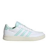 adidas Women's Breaknet 2.0 Casual Shoes