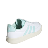 adidas Women's Breaknet 2.0 Casual Shoes