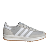 adidas Women's RUN 70s 2.0 Casual Shoes